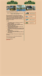 Mobile Screenshot of bigcypresslake.com